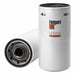 Oil Filter Cellulose Spin On