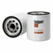 Oil Filter Cellulose Spin On
