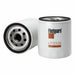 Oil Filter Cellulose Spin On