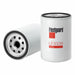 Oil Filter Cellulose Spin On