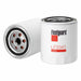 Oil Filter Cellulose Spin On