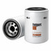 Oil Filter Cellulose Spin On