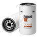 Oil Filter Cellulose Spin On