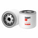 Oil Filter Combo Spin On