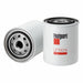 Oil Filter Cellulose Spin On