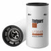 Oil Filter Cellulose Spin On