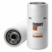 Oil Filter Synthetic Spin On
