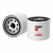 Oil Filter Cellulose Spin On