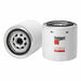 Oil Filter Cellulose Spin On