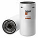 Oil Filter Cellulose Spin On