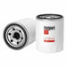 Oil Filter Cellulose Spin On