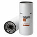 Oil Filter Cellulose Spin On