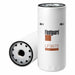 Oil Filter Cellulose Spin On