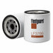Oil Filter Cellulose Spin On