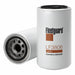 Oil Filter Cellulose Spin On