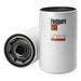 Oil Filter Cellulose Spin On