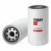 Oil Filter Cellulose Spin On