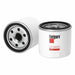 Oil Filter Cellulose Spin On