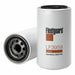 Oil Filter Cellulose Spin On