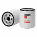 Oil Filter Cellulose Spin On