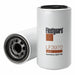Oil Filter Synthetic Spin On