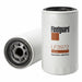 Oil Filter Cellulose Spin On