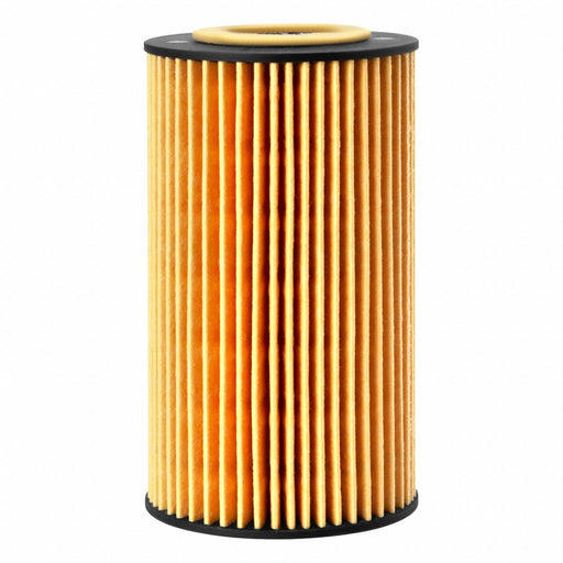 Oil Filter Cellulose Cartrg Plastic
