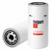 Oil Filter Cellulose Spin On