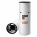 Lube Module