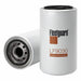 Oil Filter Combo Spin On
