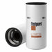 Oil Filter Combo Spin On