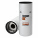 Oil Filter Combo Spin On