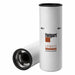 Oil Filter Combo Spin On