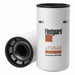 Oil Filter Combo Spin On