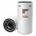 Oil Filter Combo Spin On