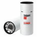 Oil Filter Combo Spin On