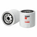 Oil Filter Synthetic Spin On