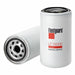 Oil Filter Synthetic Spin On