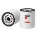 Oil Filter Synthetic Spin On