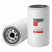 Oil Filter Synthetic Spin On