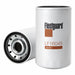 Oil Filter Cellulose Spin On