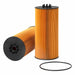 Oil Filter Cellulose Cartrg Plastic