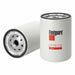 Oil Filter Cellulose Spin On