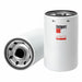 Mach Cellulose Plastic Shell Filter