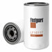 Oil Filter Synthetic Spin On