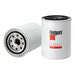 Oil Filter Cellulose Spin On