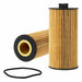 Oil Filter Cellulose Cartrg Metal