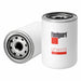 Oil Filter Cellulose Spin On