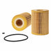 Oil Filter Cellulose Cartrg Metal