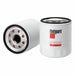 Oil Filter Cellulose Spin On